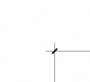 The Rapid (A)- 2E